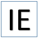 Intuitive Empath