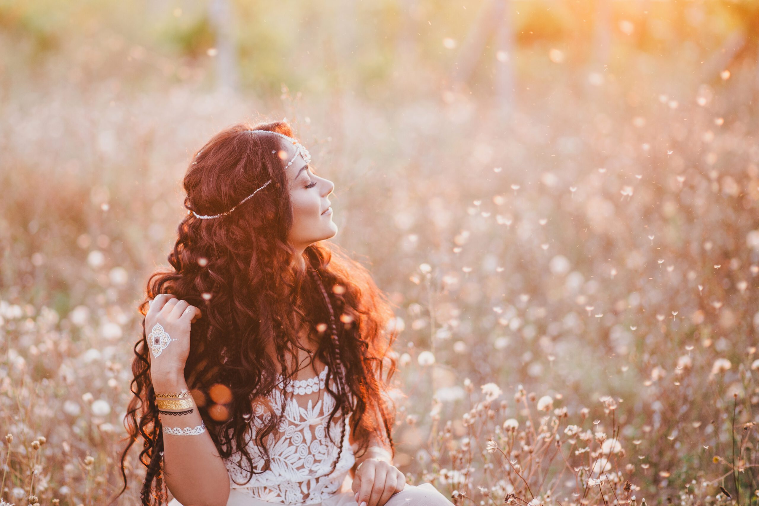 empath personality